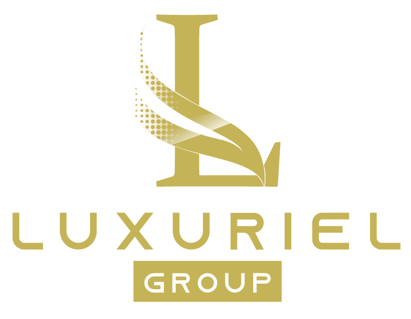 Luxuriel Group Acquisitions, sales of exceptional properties, Mauritius ...